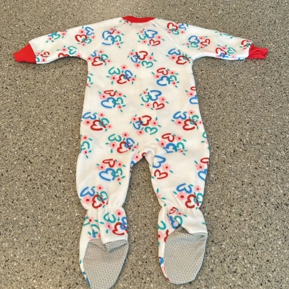 Carters carter vintage